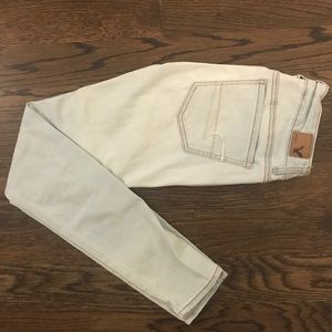 American Eagle Jeggings Size 2 (unworn)